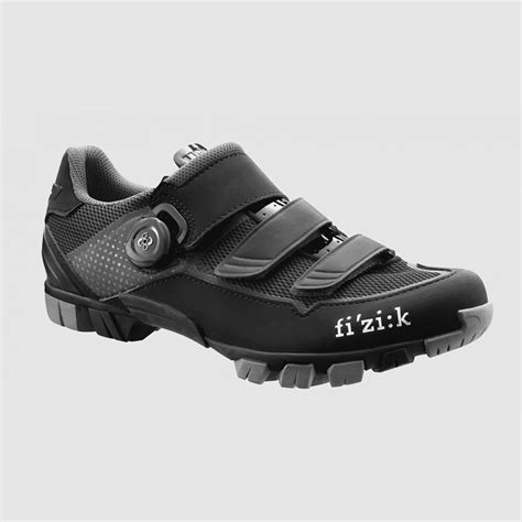 wiggle fake shoes|wiggle bike shop online.